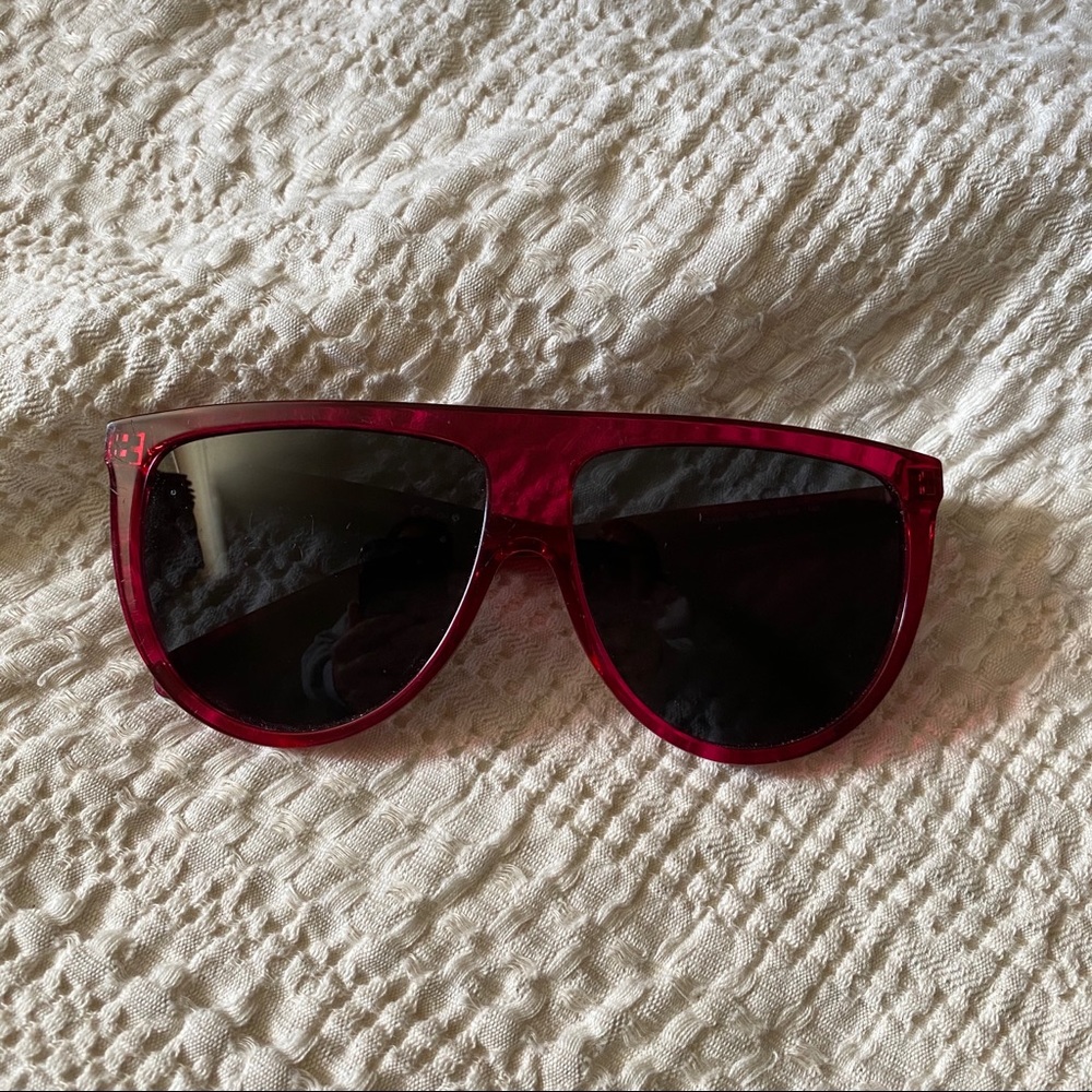 celine sunglasses